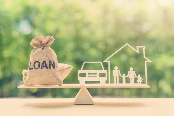 Best Mortgage Refinancing  in Murphy, TX