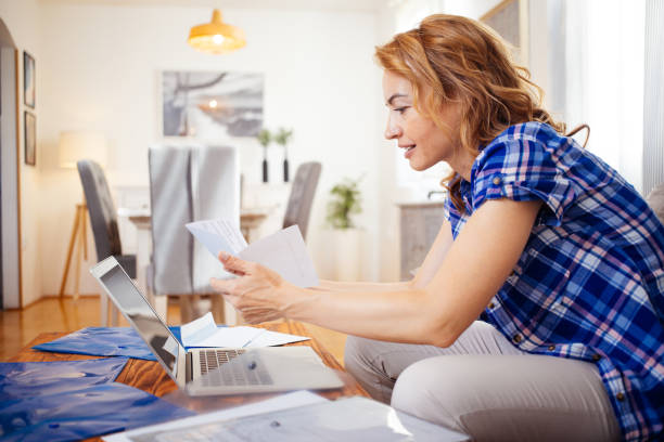 Best Construction Loans  in Murphy, TX