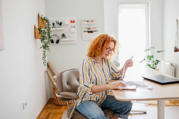 Reliable Murphy, TX Loan Agency Solutions