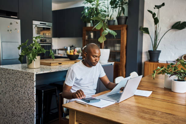 Best Debt Consolidation Loans  in Murphy, TX