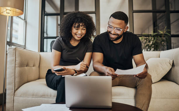 Best Secured Loans  in Murphy, TX
