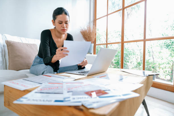 Best Business Loans  in Murphy, TX