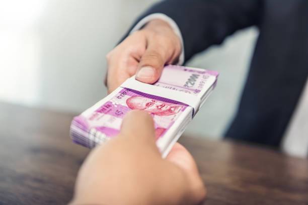 Best Payday Loans  in Murphy, TX